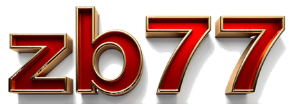 zb77 logo